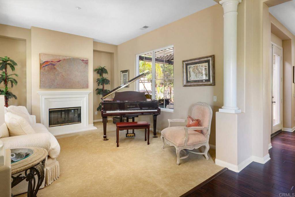 Valley Center, CA 92082,14535 Cypress Point