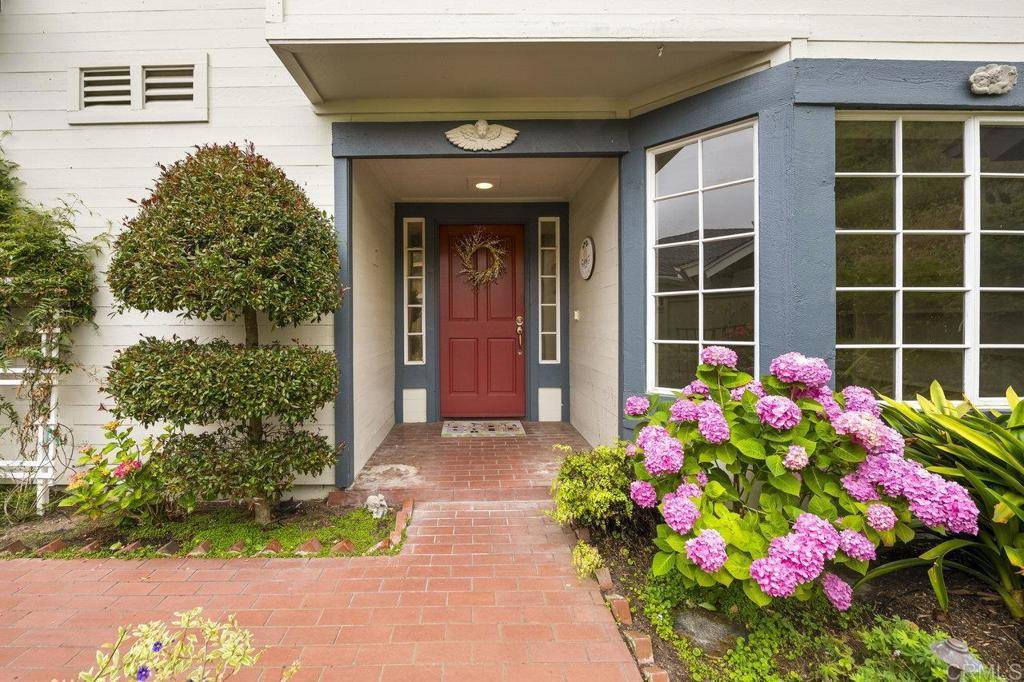 Encinitas, CA 92024,502 Southbridge