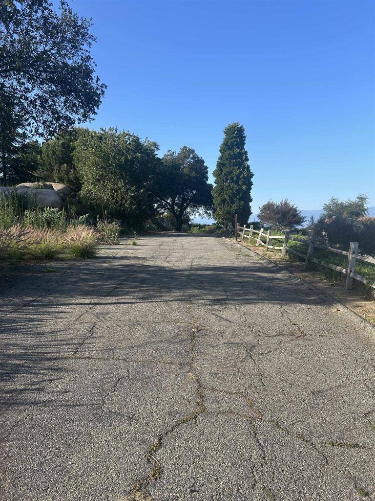Escondido, CA 92026,High Mountain Ln