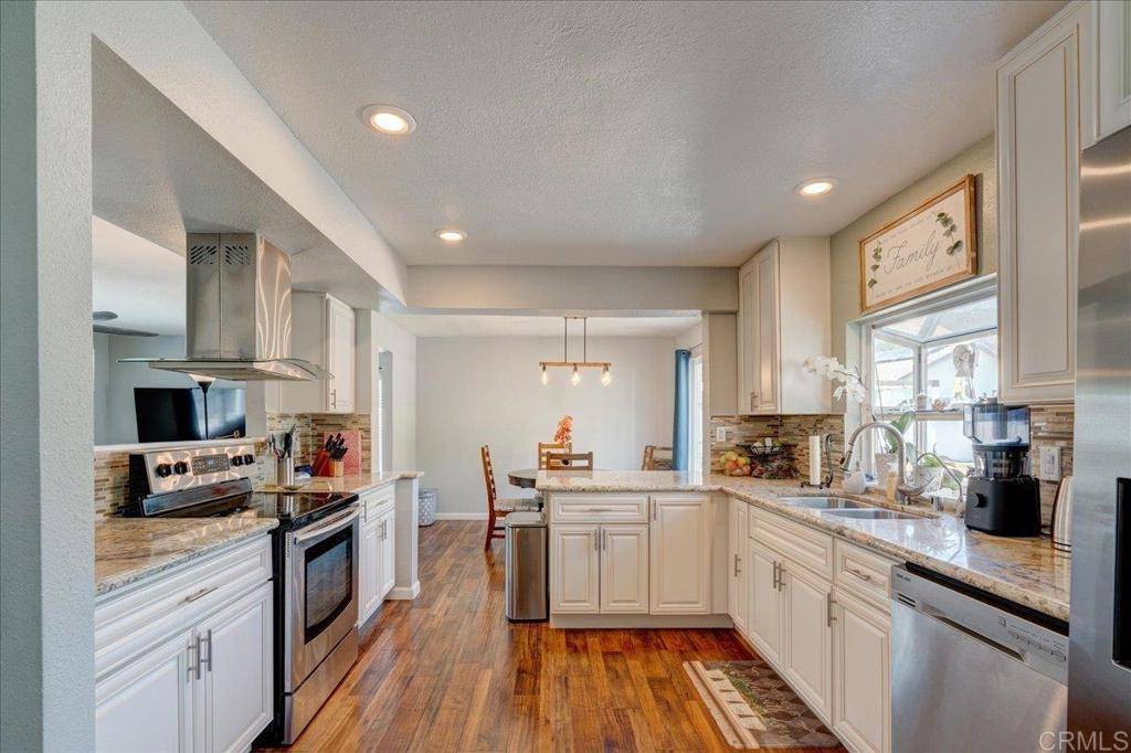 Ramona, CA 92065,24920 Via Lopez CT