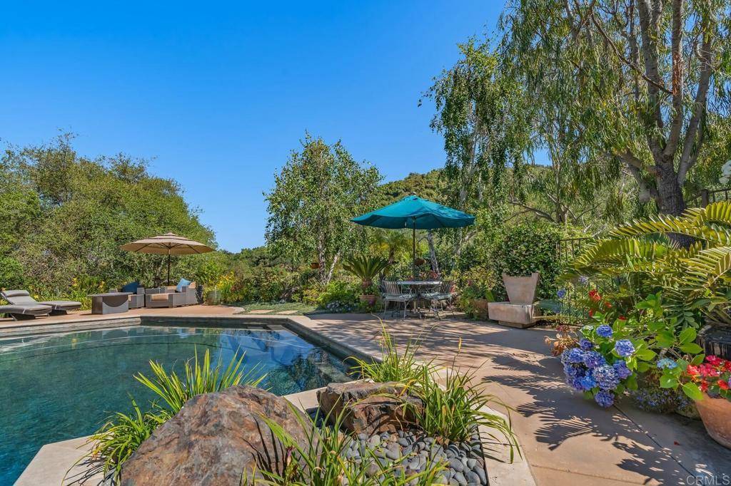 Fallbrook, CA 92028,4014 Millagra Dr