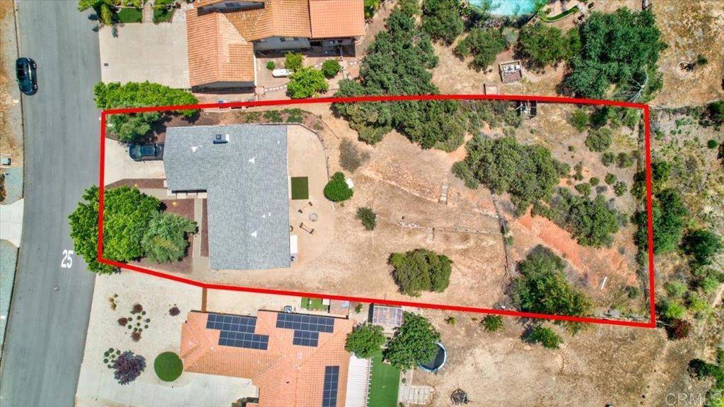 Ramona, CA 92065,15674 Cathedral WAY