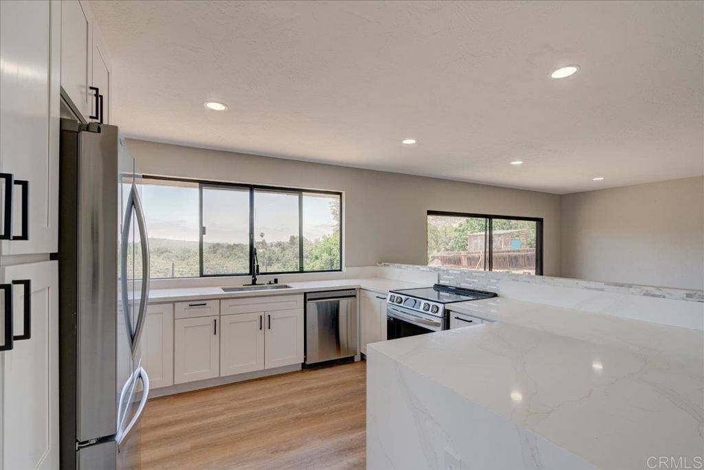 Ramona, CA 92065,15674 Cathedral WAY
