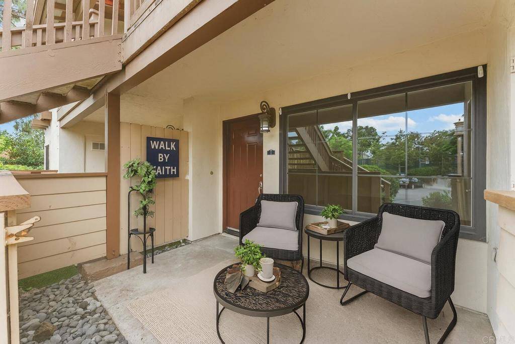 San Diego, CA 92130,12590 Carmel Creek RD #1