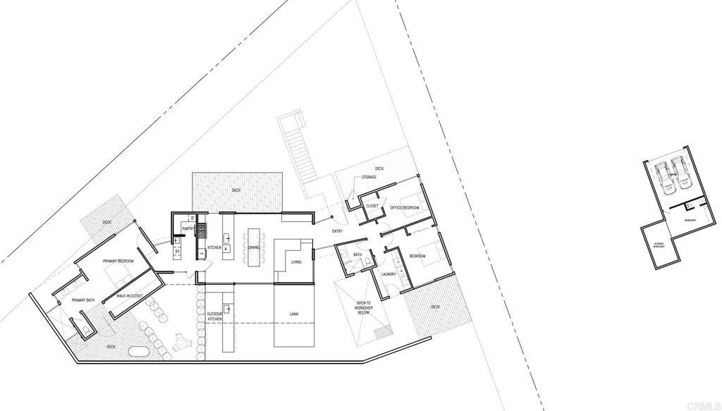 Vista, CA 92084,Vale Terrace