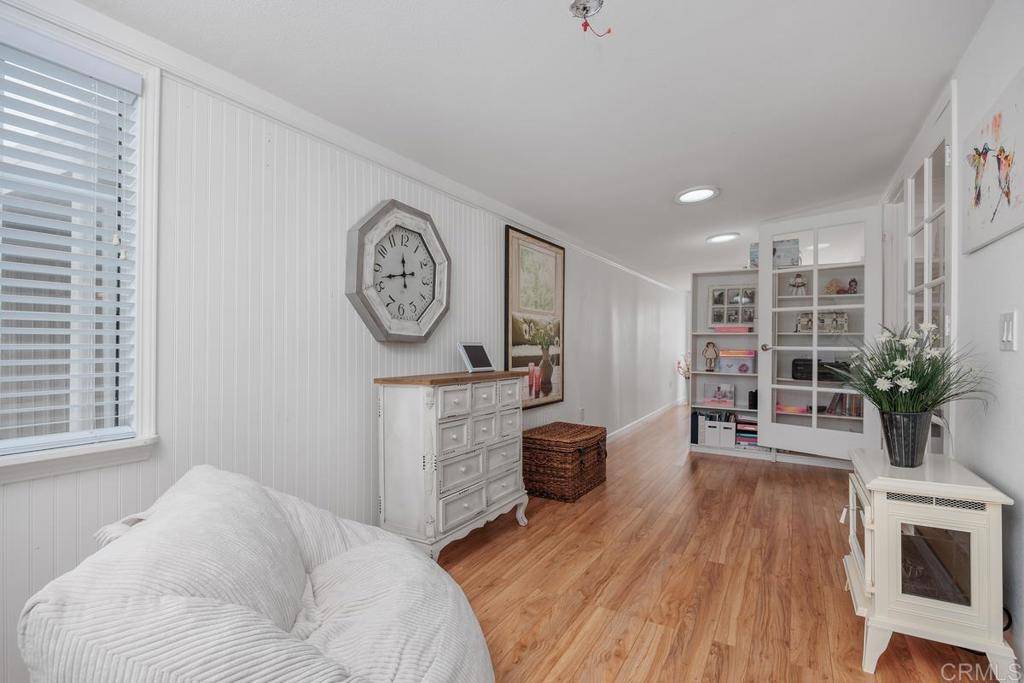 Oceanside, CA 92057,53 Hummingbird DR