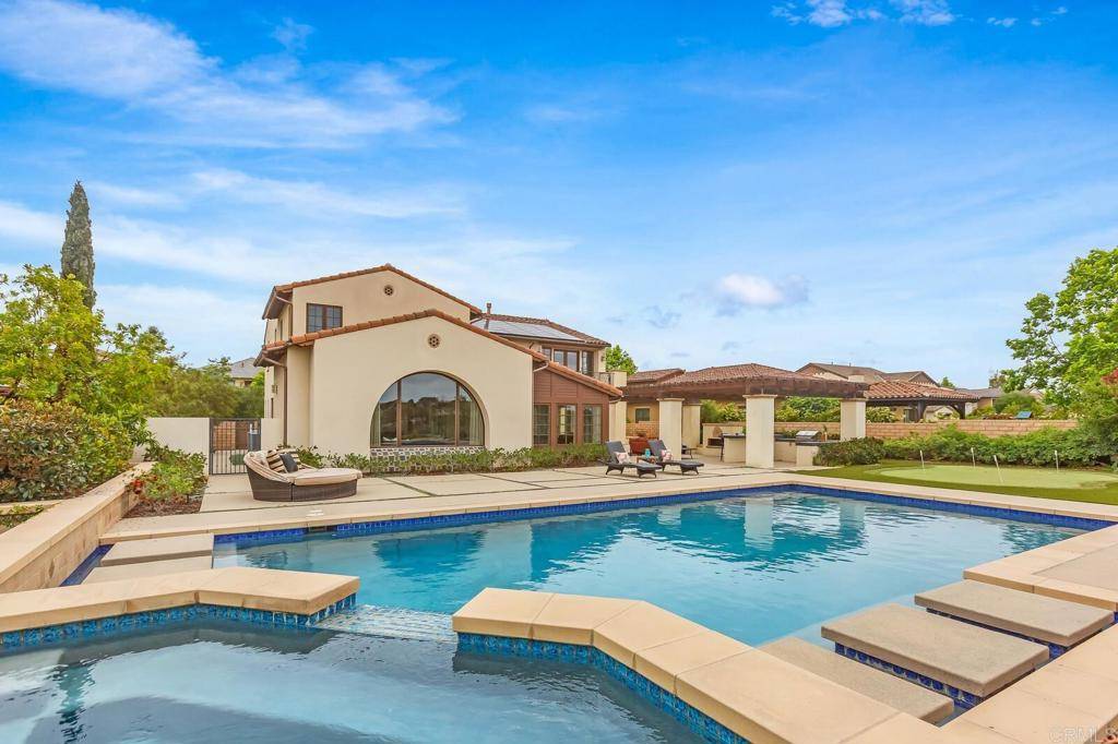 San Diego, CA 92130,6286 Belmont Trail Ct
