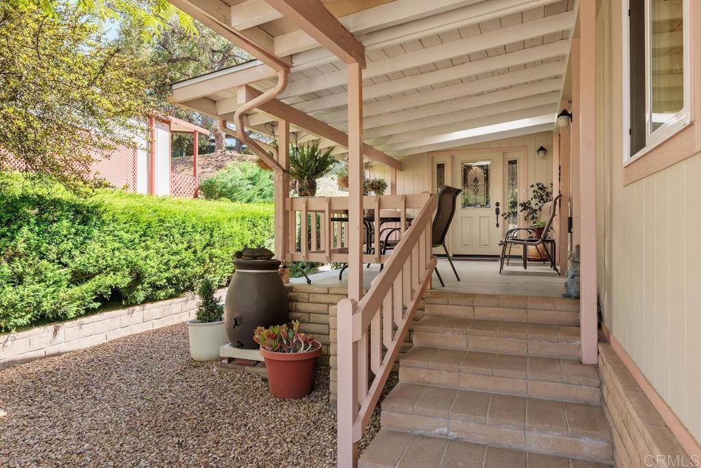 Valley Center, CA 92082,18218 Paradise Mountain Rd Spc 220 #220