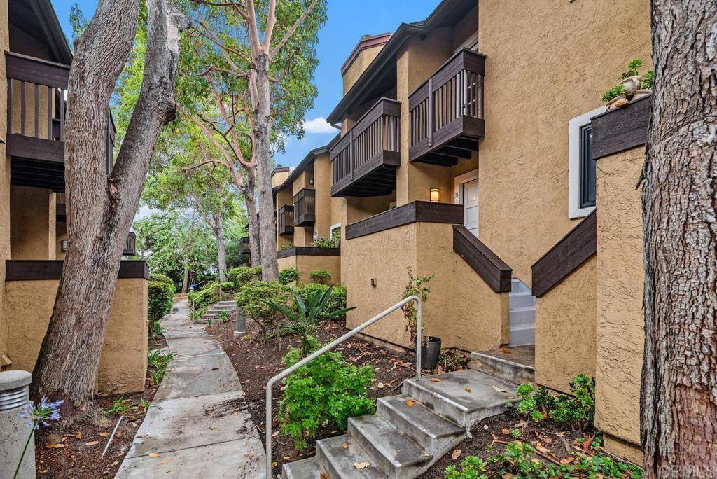 Encinitas, CA 92024,1680 N Coast Highway 101 #36