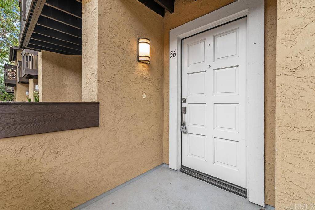 Encinitas, CA 92024,1680 N Coast Highway 101 #36