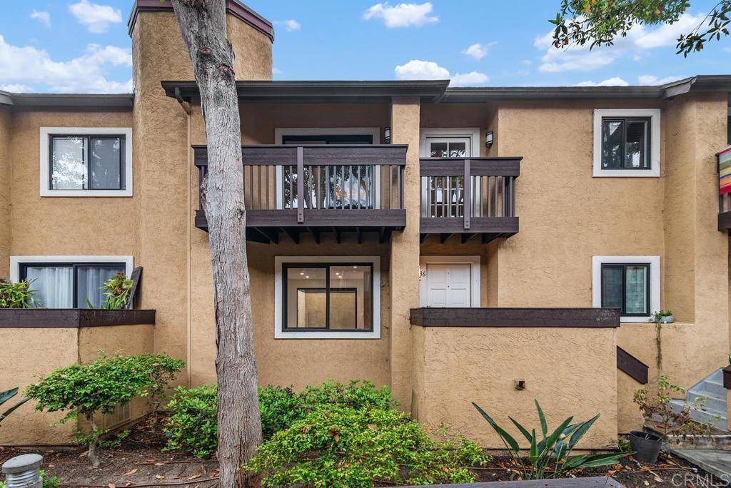 Encinitas, CA 92024,1680 N Coast Highway 101 #36