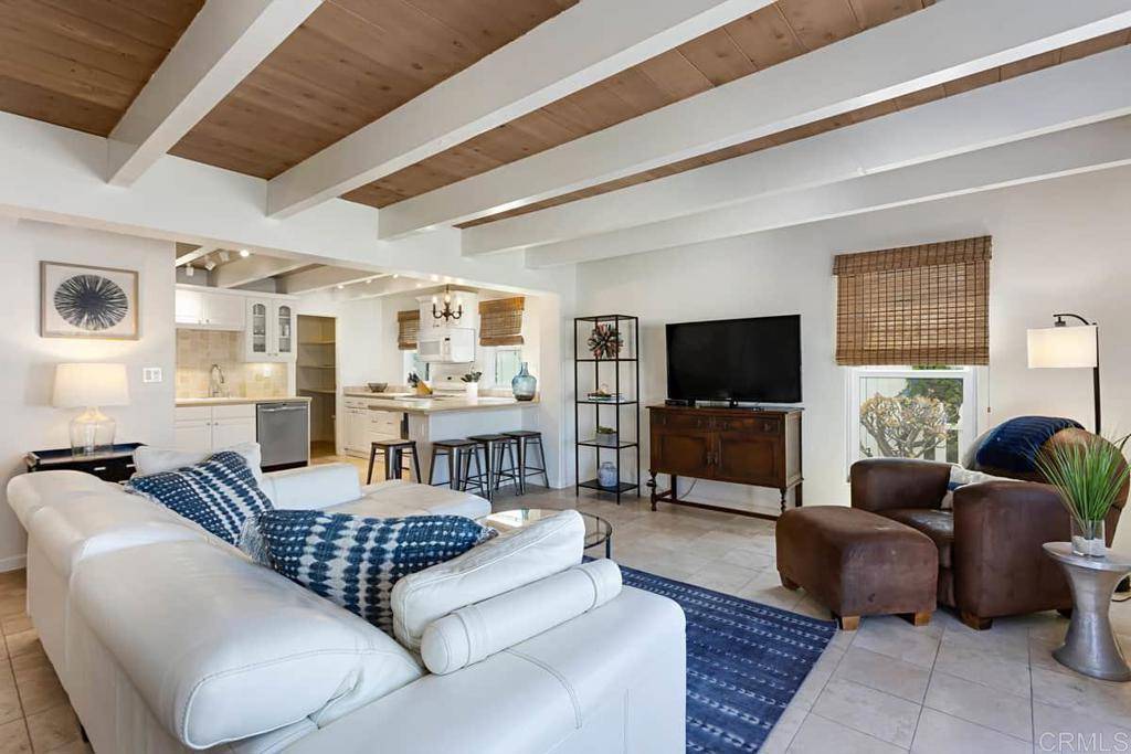 Del Mar, CA 92014,1817 19 Coast BLVD