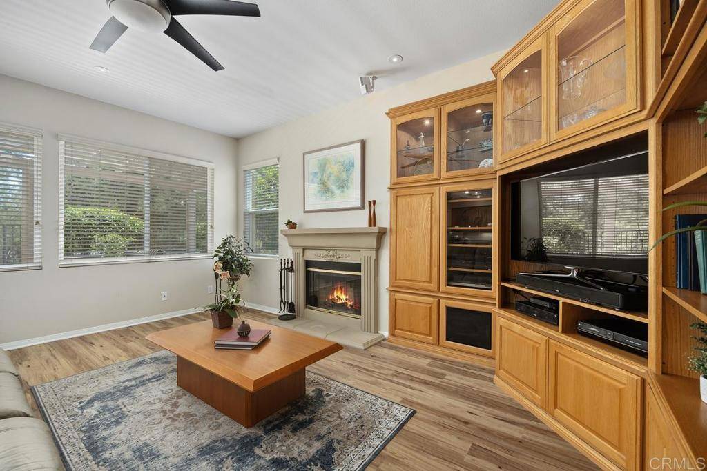 Temecula, CA 92591,31135 Gleneagles DR