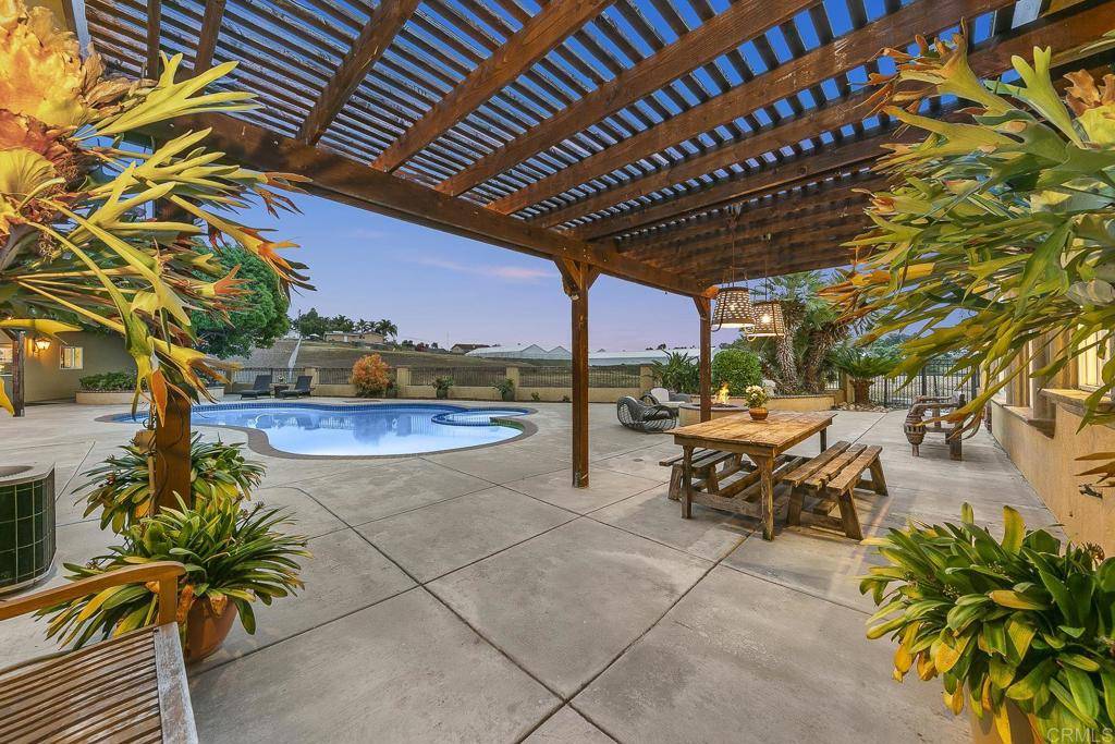 Vista, CA 92081,1508 Sequoia LN