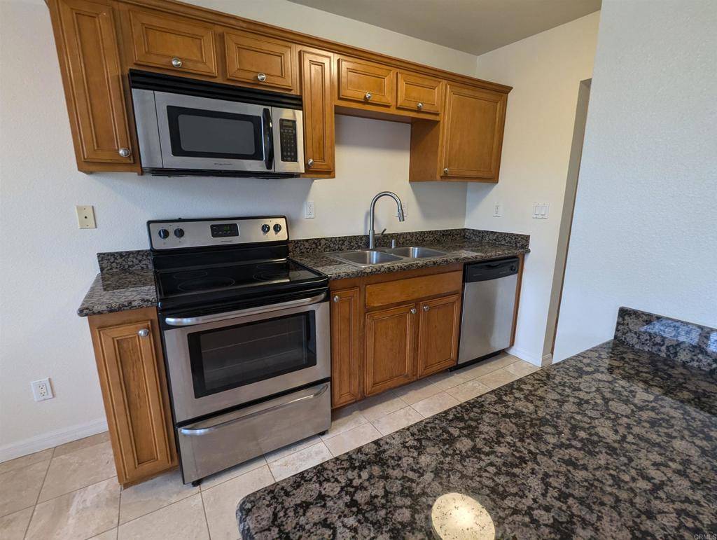 El Cajon, CA 92021,930 Peach AVE #19