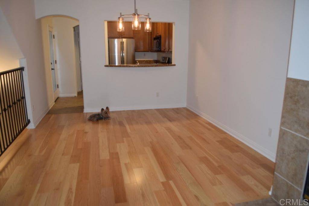 La Jolla, CA 92037,366 Forward Street Apt E #E