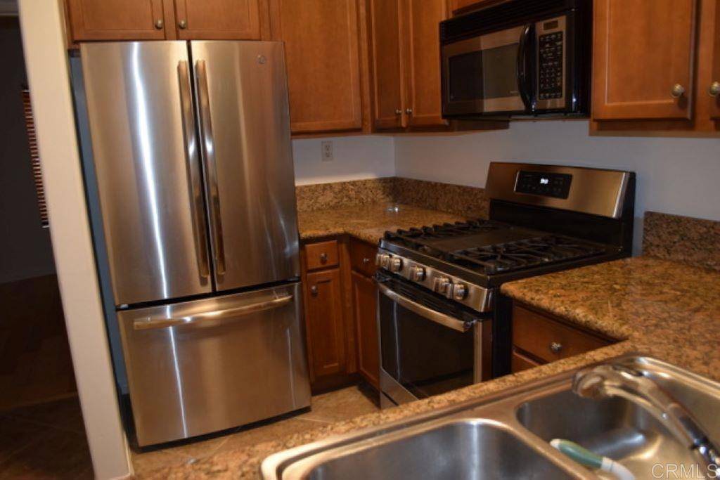 La Jolla, CA 92037,366 Forward Street Apt E #E