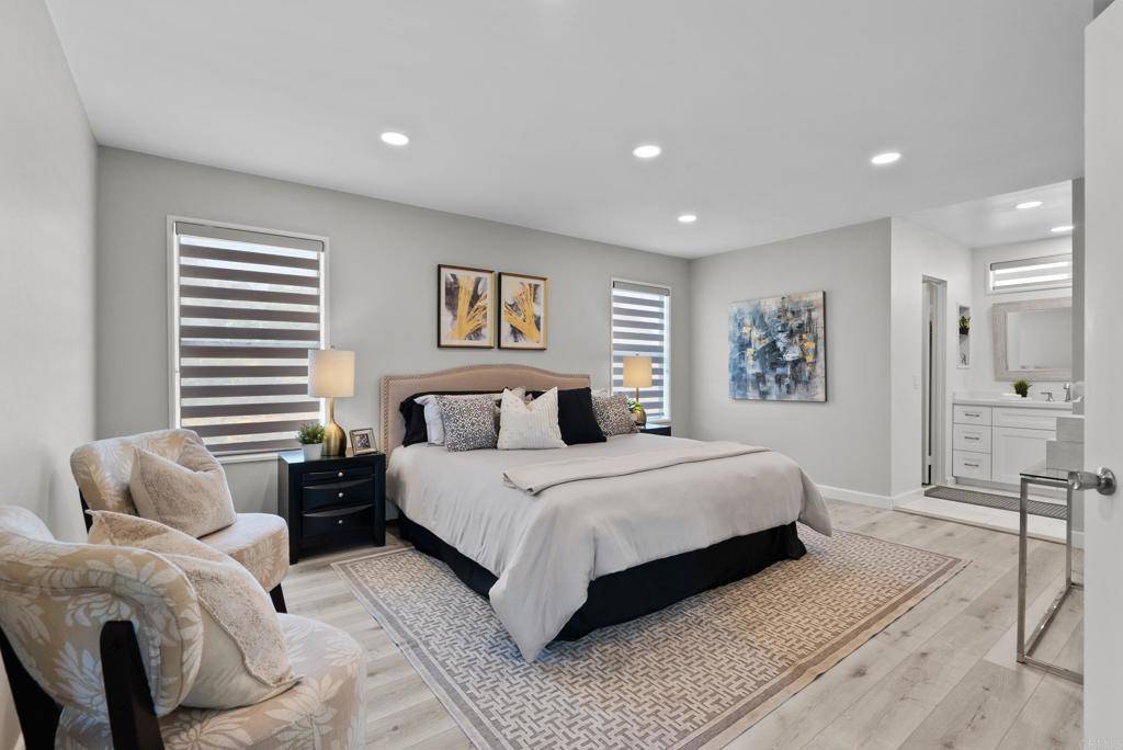 Saugus, CA 91350,21905 Grovepark DR
