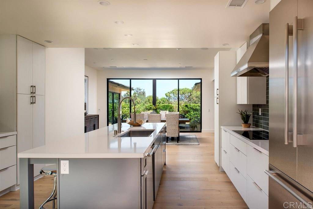 Rancho Santa Fe, CA 92067,6173 Paseo Arbolado