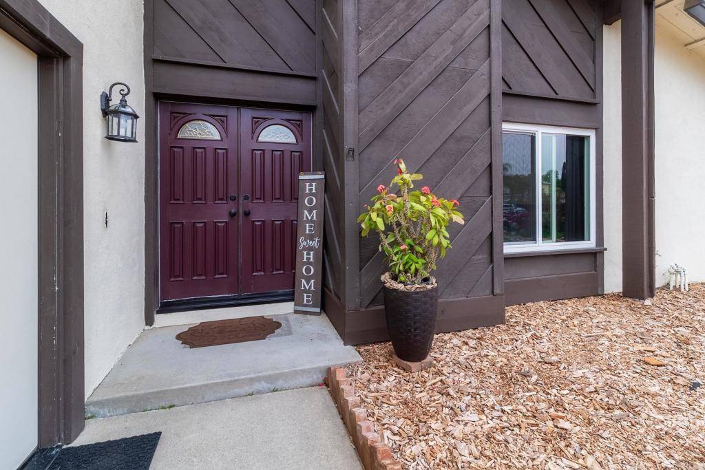 Escondido, CA 92026,1242 Pleasant Hill ST