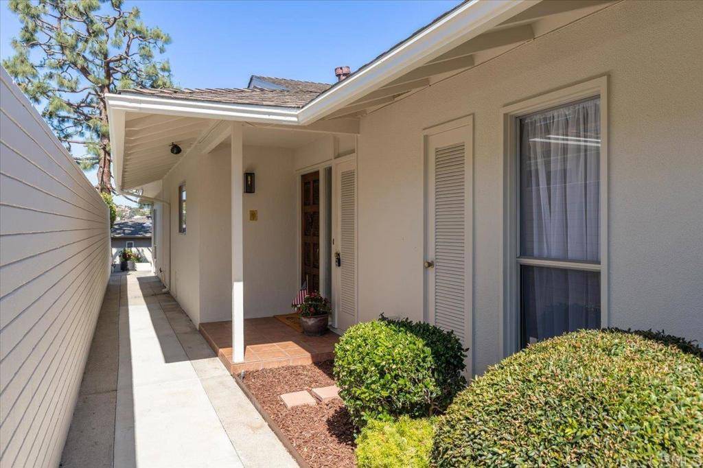 San Marcos, CA 92078,1709 San Pablo DR