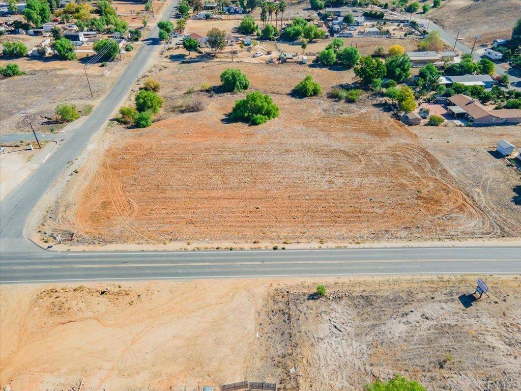 Quail Valley, CA 92587,28470 Goetz RD