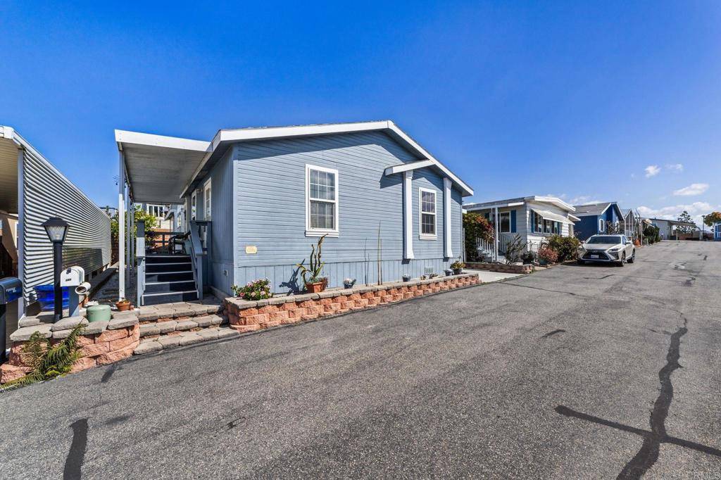 Oceanside, CA 92056,120 Brookside Ln