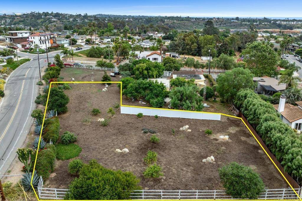 Oceanside, CA 92054,0 Crouch St.