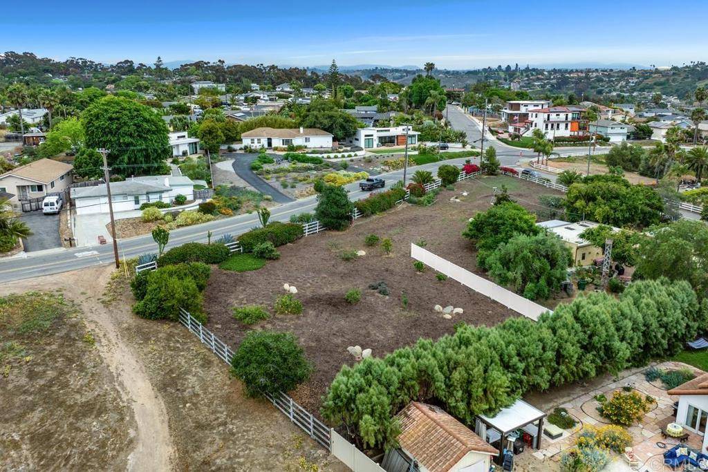 Oceanside, CA 92054,0 Crouch St.