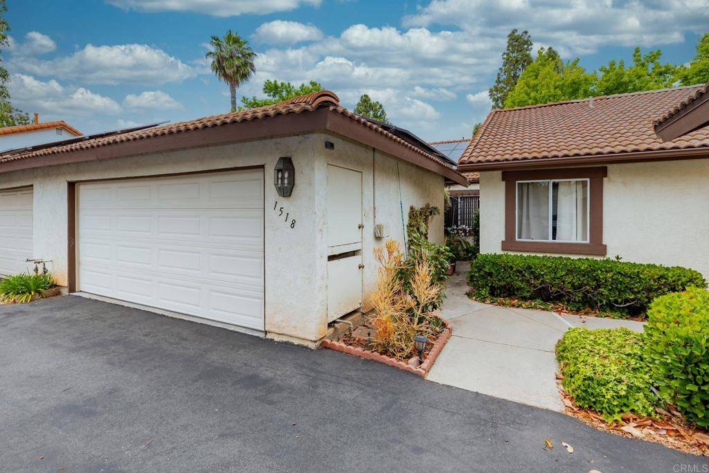 Oceanside, CA 92057,1518 Goldrush WAY