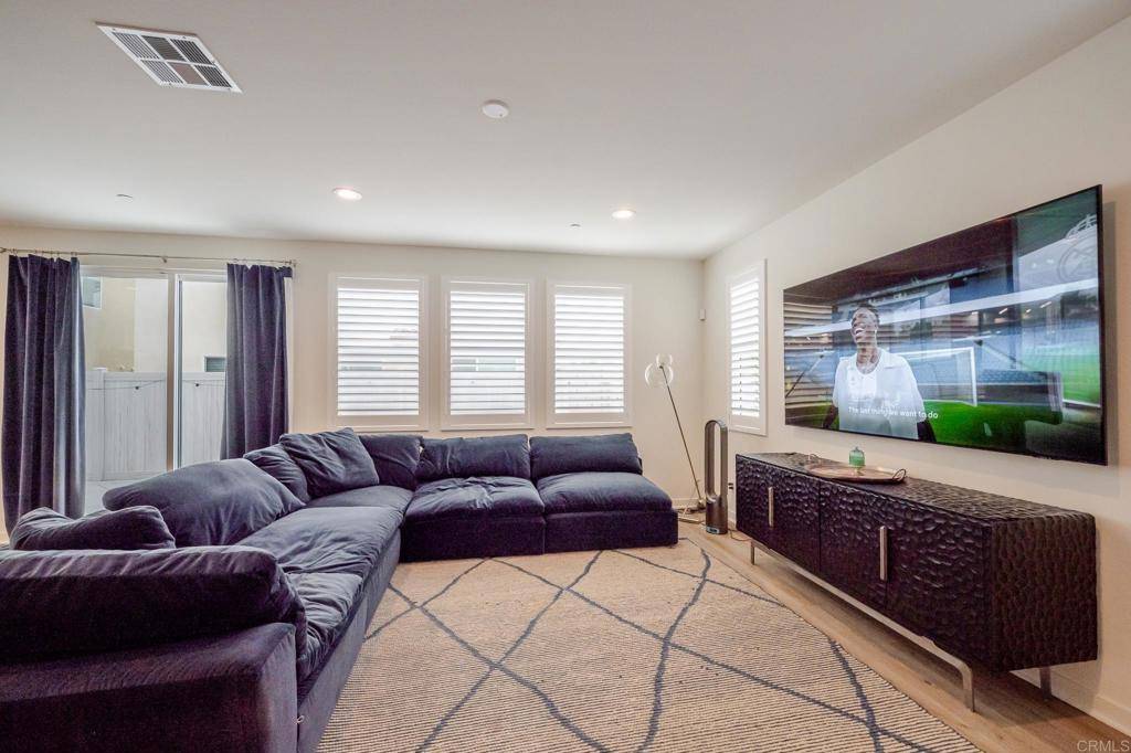 Valley Center, CA 92082,27754 Heritage LN