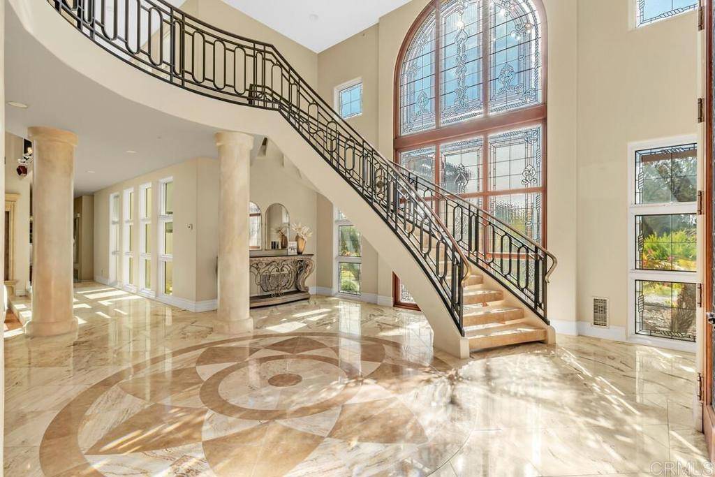 Rancho Santa Fe, CA 92067,16756 Los Morros