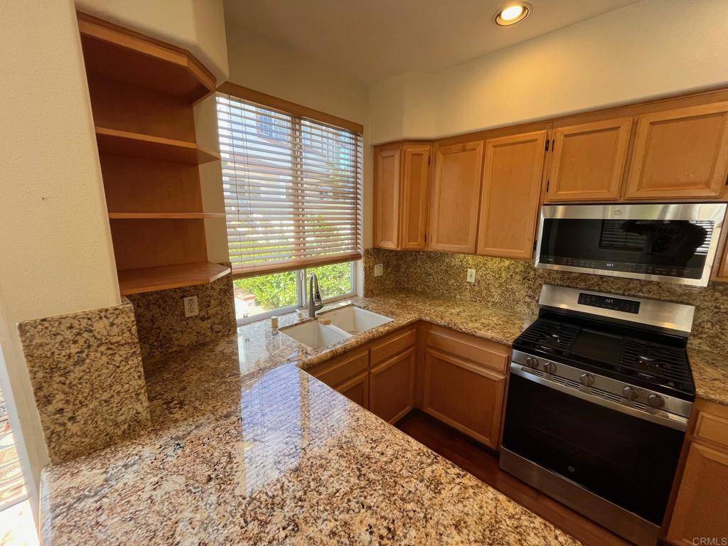 Encinitas, CA 92024,558 Sweet Pea Pl