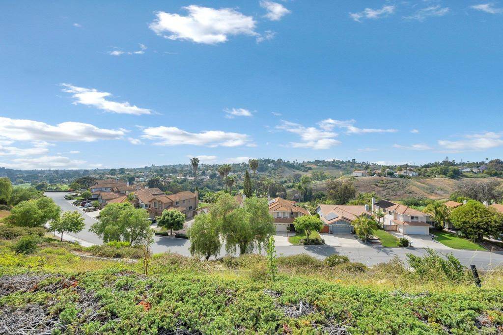 Oceanside, CA 92056,2331 Birdie Street