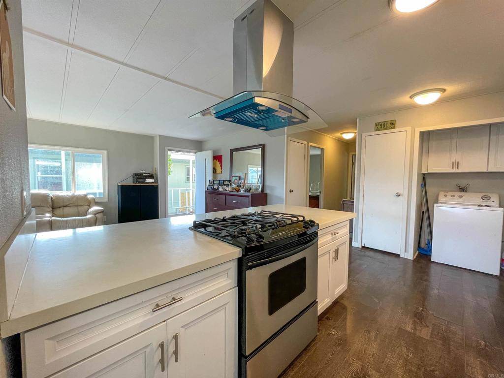 Oceanside, CA 92058,200 N El Camino Real ## 345