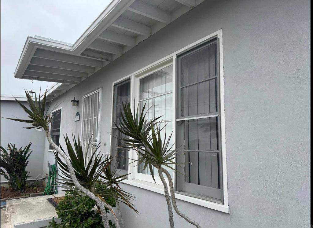 La Mesa, CA 91941,3766 King