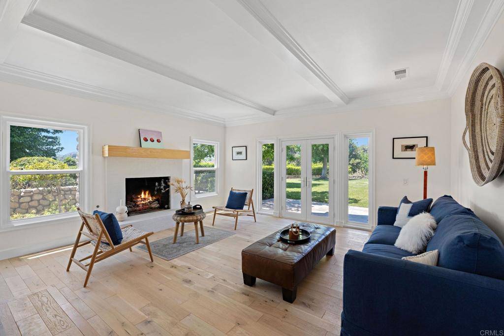 Fallbrook, CA 92028,18 Gateview DR