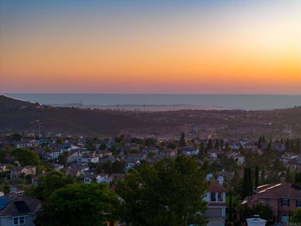 San Marcos, CA 92078,1438 Dolphin CT