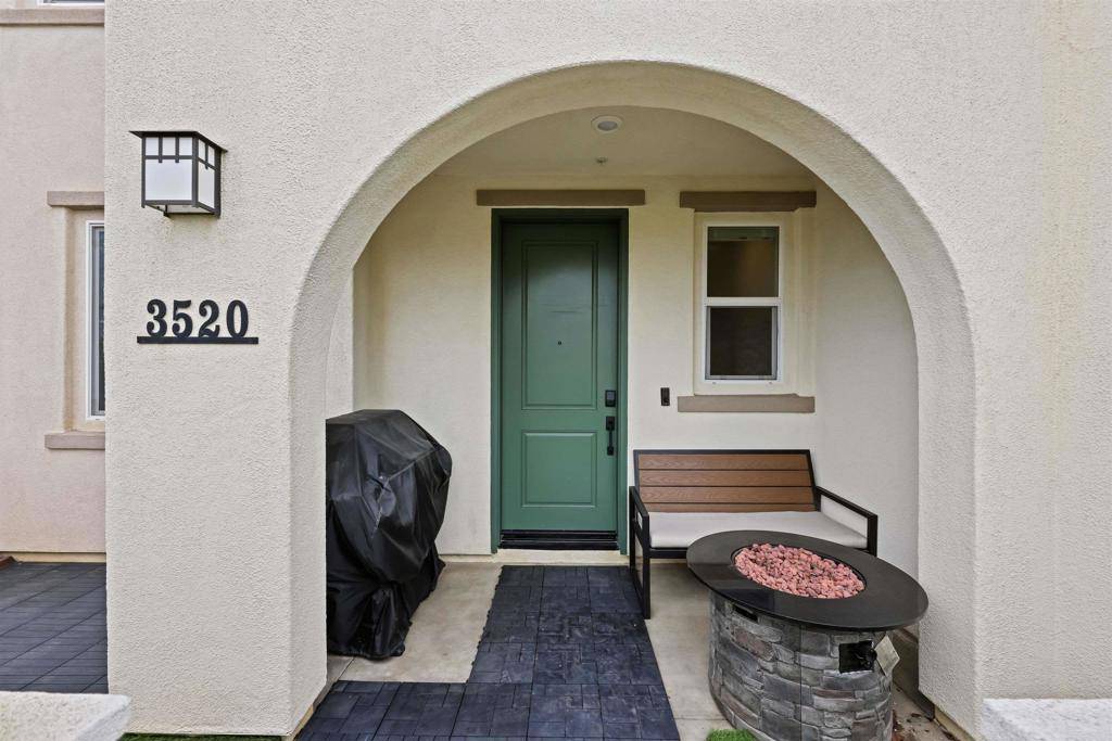 Oceanside, CA 92056,3520 Conner WAY