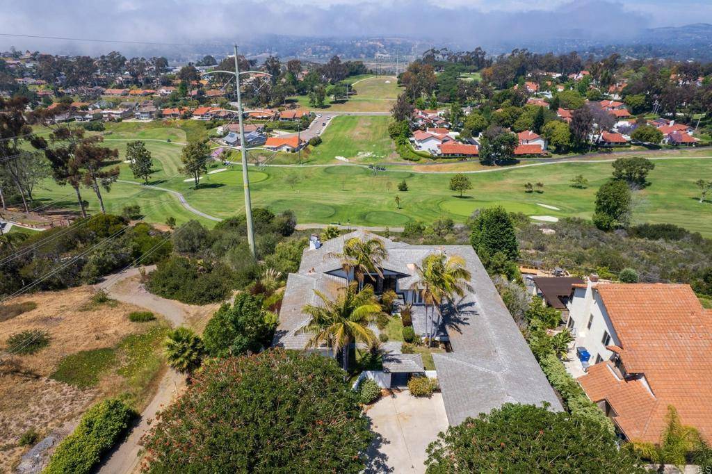 Solana Beach, CA 92075,1138 Via Mil Cumbres