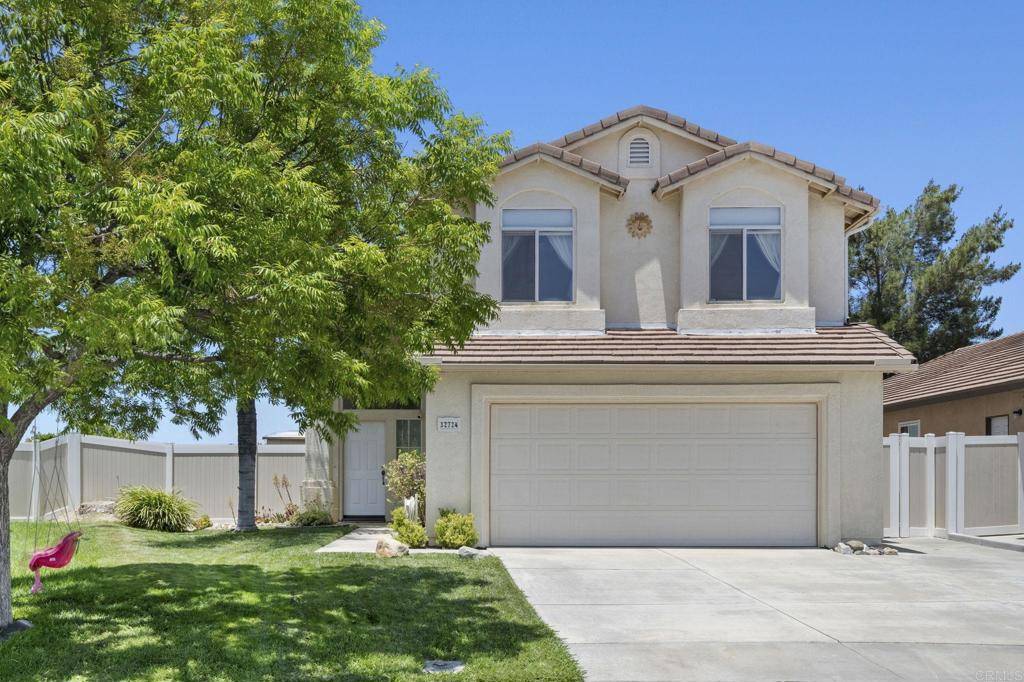 Temecula, CA 92592,32724 Tulley Ranch