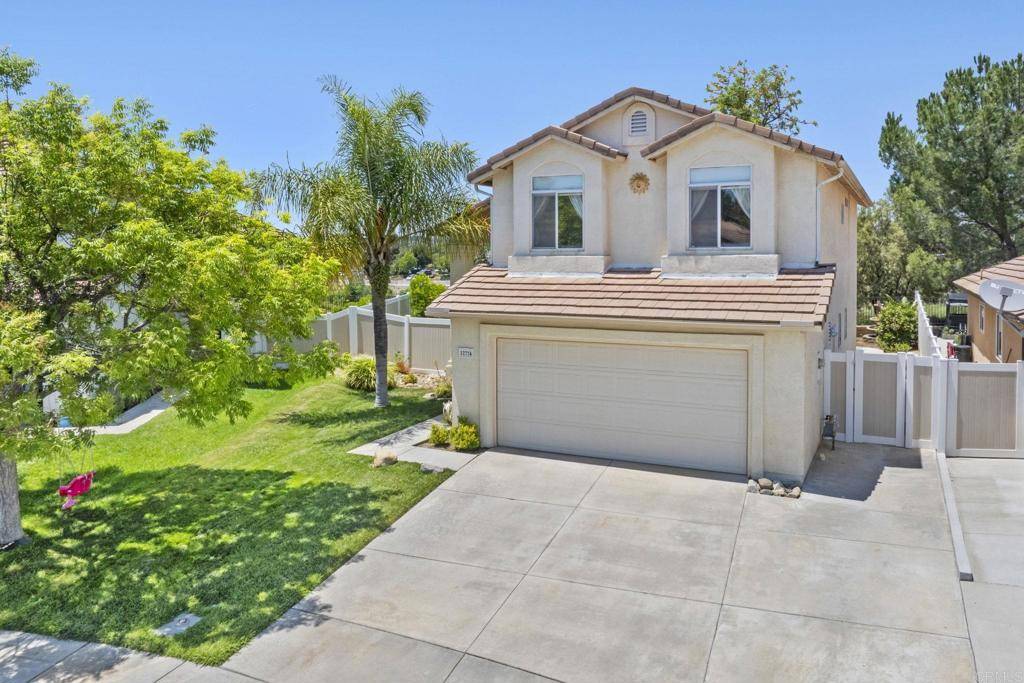 Temecula, CA 92592,32724 Tulley Ranch