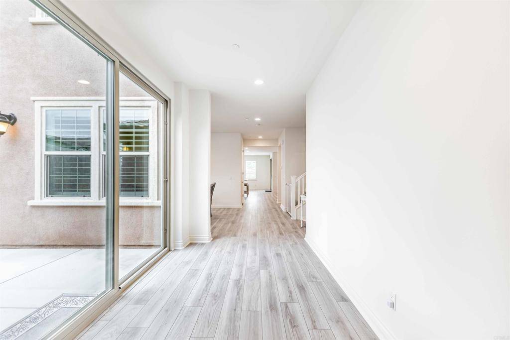 Fallbrook, CA 92028,35909 Shetland Hills E