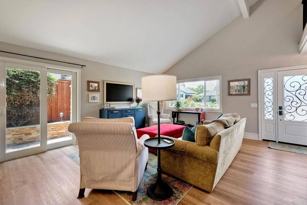 Oceanside, CA 92057,5431 Stirrup Way