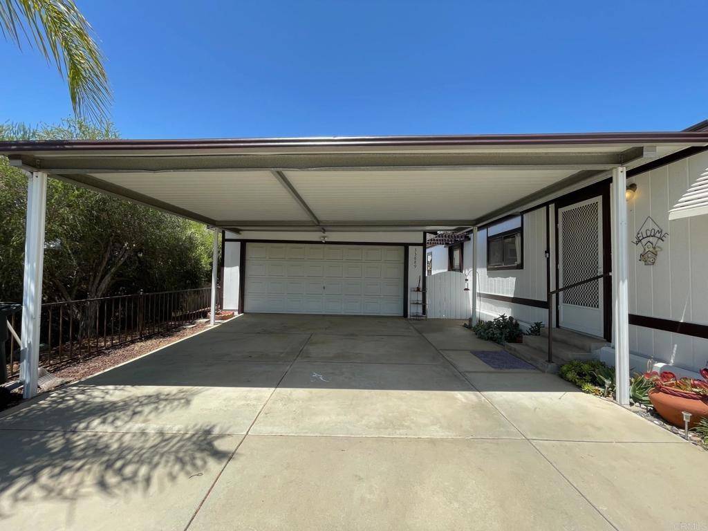 Wildomar, CA 92595,33889 Windmill RD