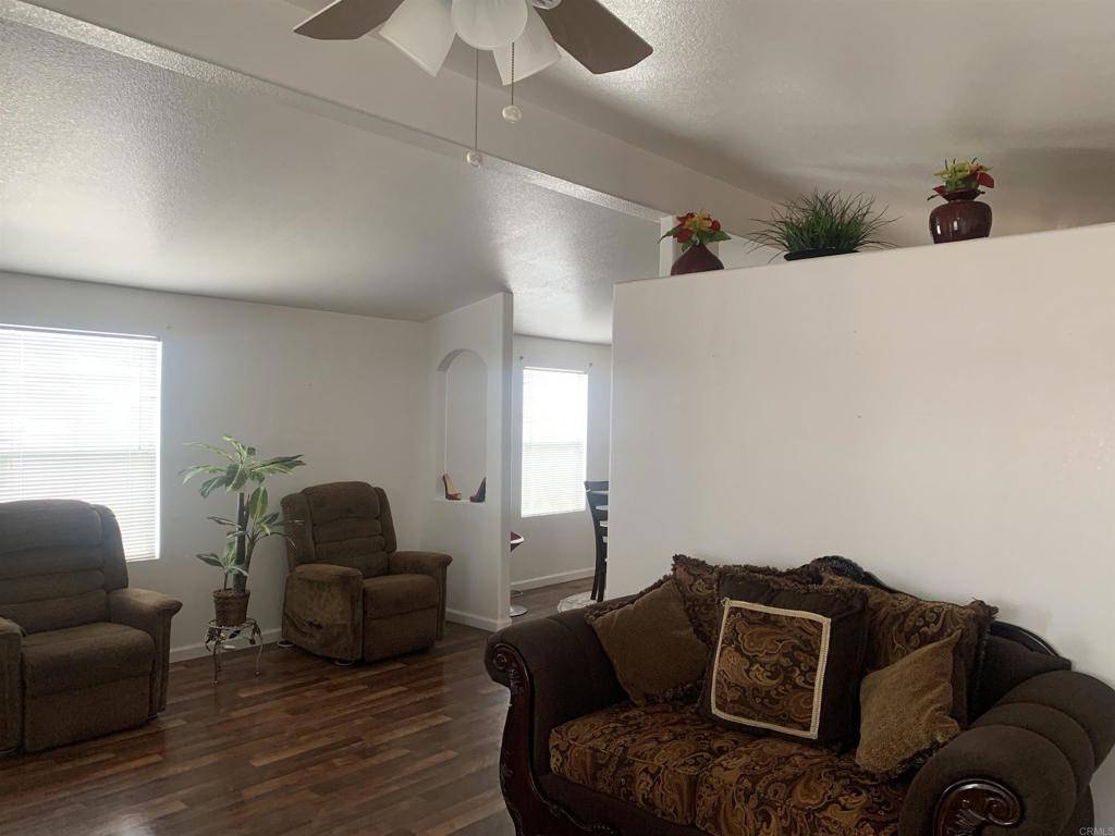 Chula Vista, CA 91911,501 Anita St. Spc 16