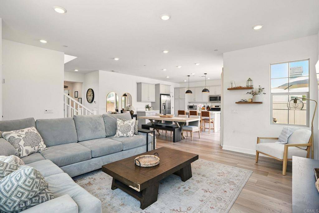 Spring Valley, CA 91977,10505 Perseus Ct