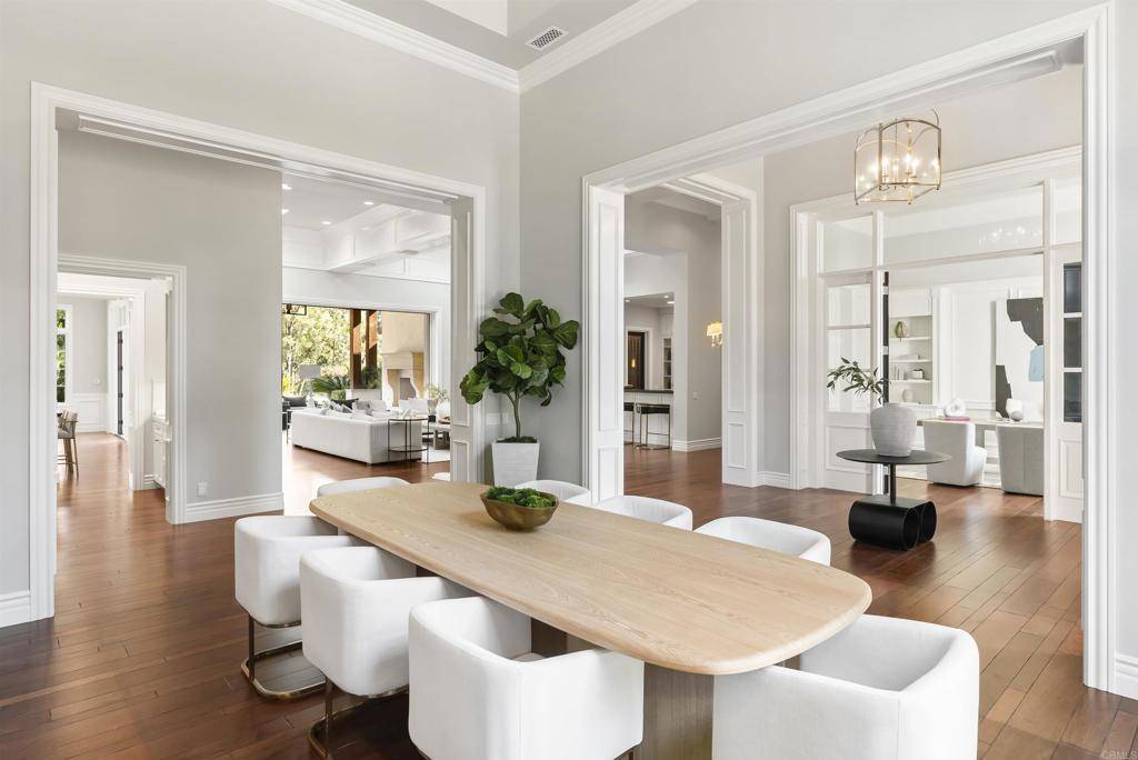 Rancho Santa Fe, CA 92067,17324 Calle Serena
