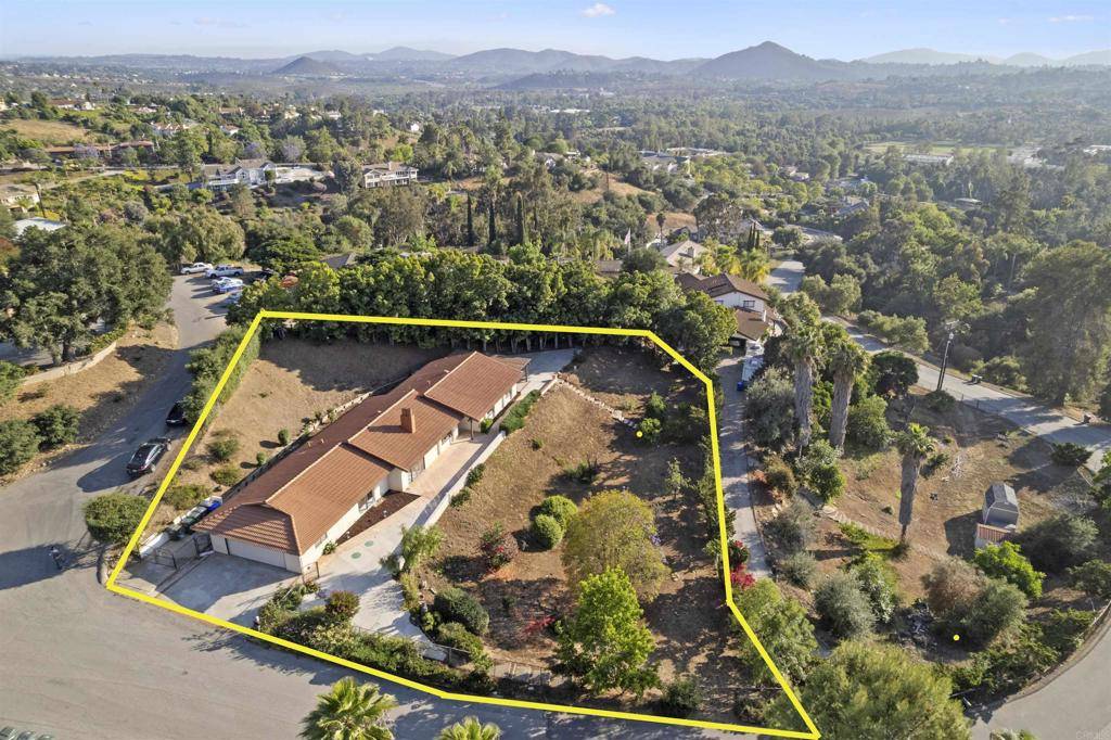 Escondido, CA 92025,917 Gretna Green WAY