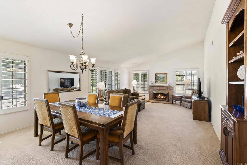 Escondido, CA 92029,2221 Cortina CIR